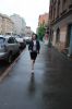 DSC_7071.JPG