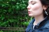 DSC_7078.JPG