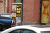 DSC_7091.JPG