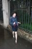 DSC_7092.JPG