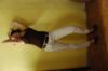 DSC_7188.JPG