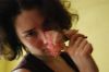 DSC_7197.JPG