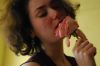 DSC_7198.JPG