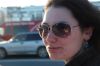 DSC_7274.JPG