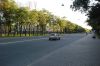 DSC_7307.JPG
