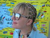 Имя файла=IMG_2103.jpg
Размер файла=1140КБ
Размеры=3648x2736
Дата=Сент 13, 2010 IMG_2103.jpg