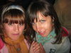 Имя файла=IMG_2273.jpg
Размер файла=1422КБ
Размеры=3648x2736
Дата=Сент 14, 2010 IMG_2273.jpg