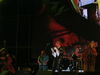 Имя файла=IMG_2276.jpg
Размер файла=1173КБ
Размеры=3648x2736
Дата=Сент 14, 2010 IMG_2276.jpg