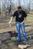 IMG_1000~0.JPG