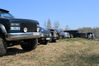 IMG_1003~0.JPG