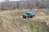 IMG_1078.JPG