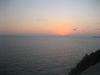IMG_1174.JPG