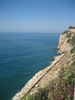 IMG_1257.JPG