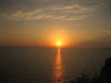 IMG_1566.JPG