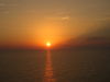 IMG_1579.JPG