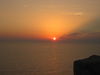 IMG_1586.JPG