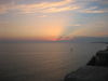 IMG_1587.JPG