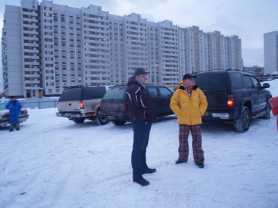 Нажмите, чтобы посмотреть в полный размер