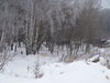 PC254258.JPG