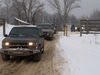 PC254261.JPG