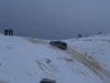 PC254428.JPG