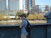 DSC07994.jpg