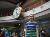 DSC08211.jpg