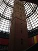 DSC08214.jpg