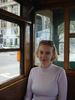 DSC08230.jpg