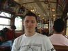 DSC08231.jpg