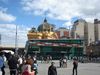 DSC08242.jpg