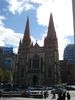 DSC08243.jpg