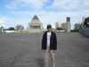 DSC08249.jpg