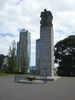 DSC08253.jpg