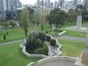 DSC08269.jpg