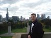 DSC08275.jpg