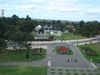 DSC08279.jpg