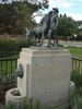 DSC08284.jpg