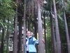 DSC08292.jpg