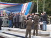 P9260667.JPG