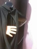 Foto1225~0.jpg