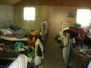 DSCN6564.JPG