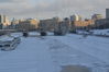DSC_1078.jpg