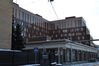 DSC_1088.jpg