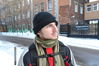 DSC_1090.jpg