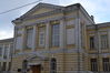 DSC_1093.jpg
