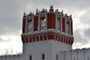 DSC_1097.jpg