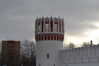 DSC_1098.jpg