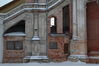 DSC_1109.jpg