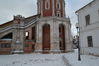 DSC_1112.jpg
